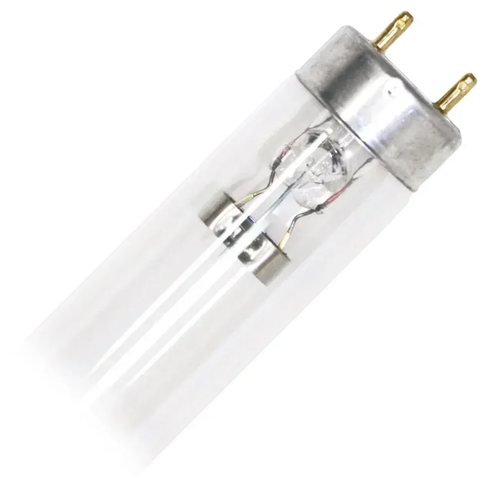 Osram Puritec HNS 55W