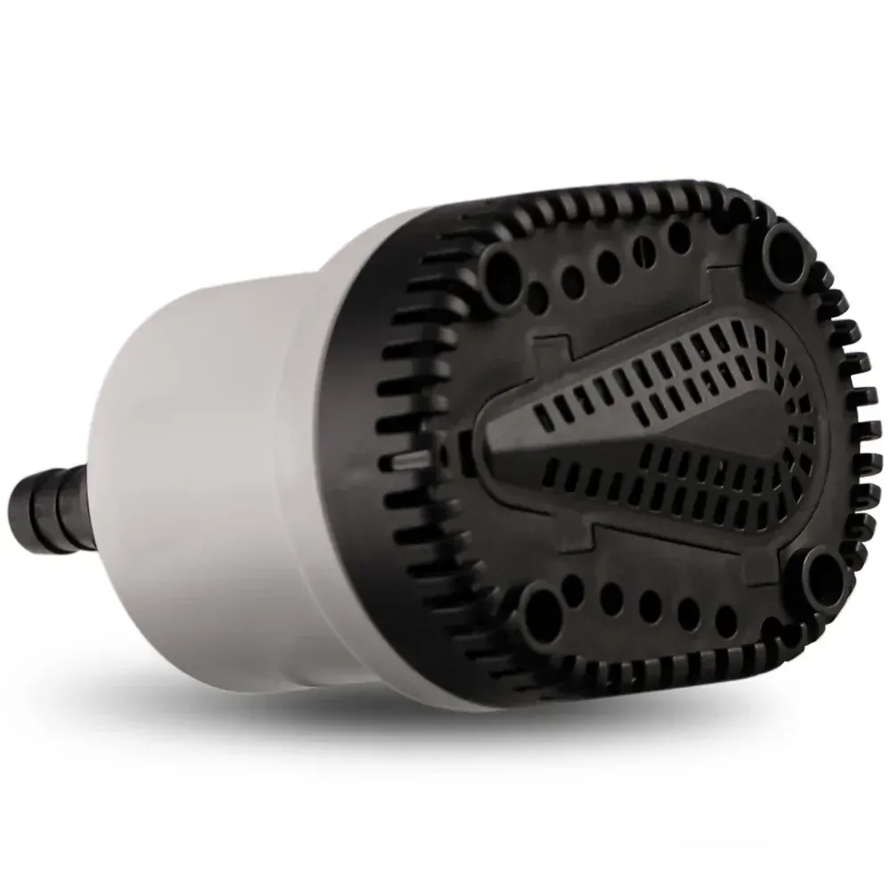 SunSun iShallow Pump 1500 l/h