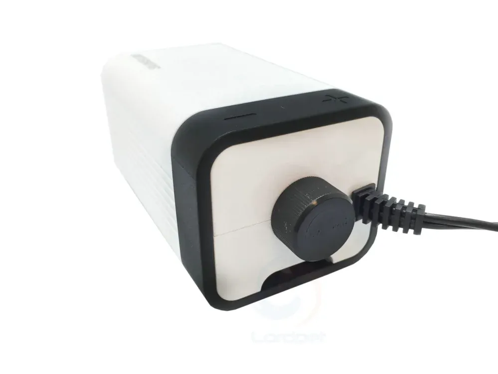 SunSun CT-404