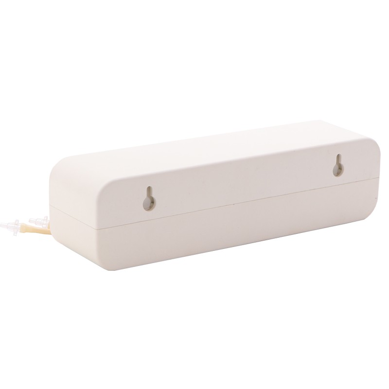 Jebao Doser 3.4 - WiFi dávkovač kapalin