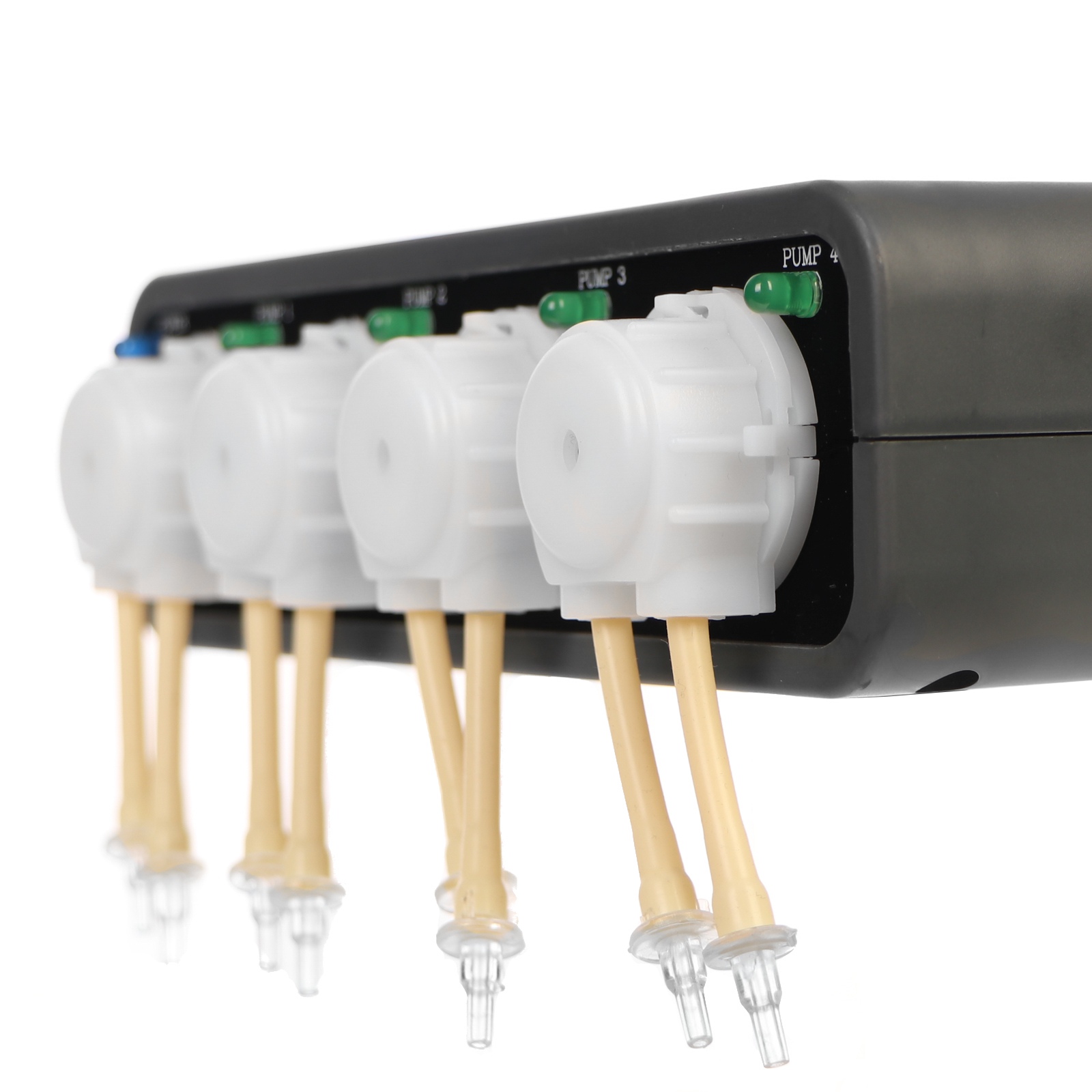 Jecod Auto Dosing Pump - dávkovač kapalin
