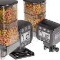 Jecod Automatic Feeder AF-250