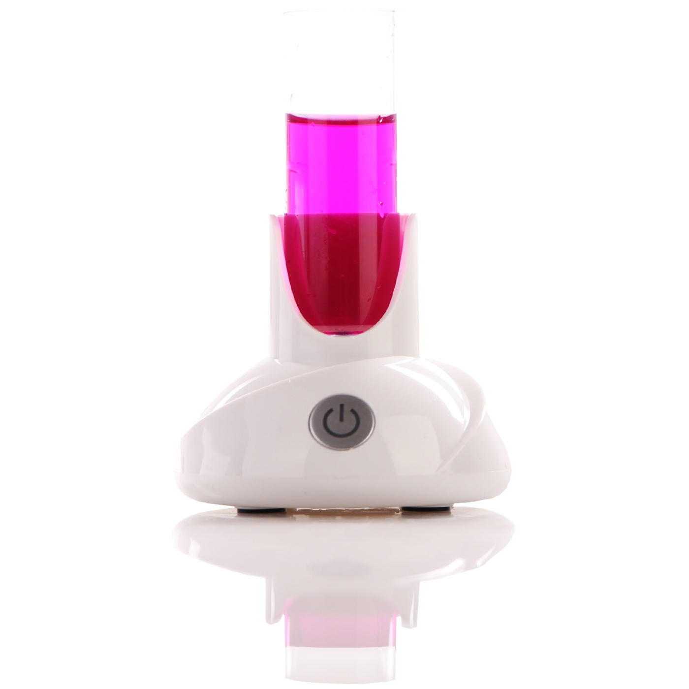AutoAqua Smart Stir