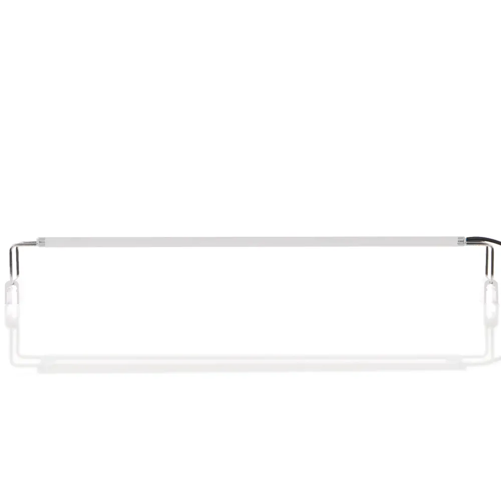 Kruger Meier Larino S-Line 12W - LED lampa 40 - 50cm