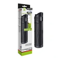 Aquael Platinum 75W
