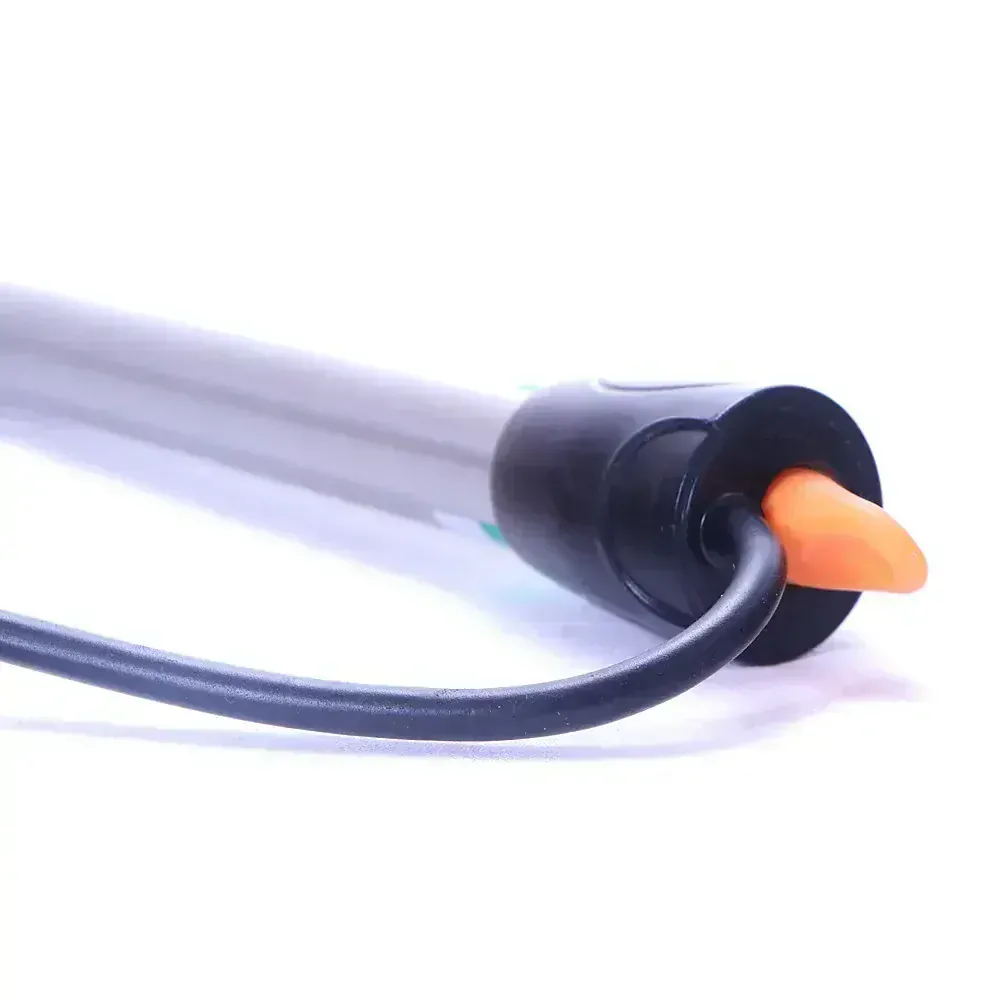 LansenFish Steel Heater 300W
