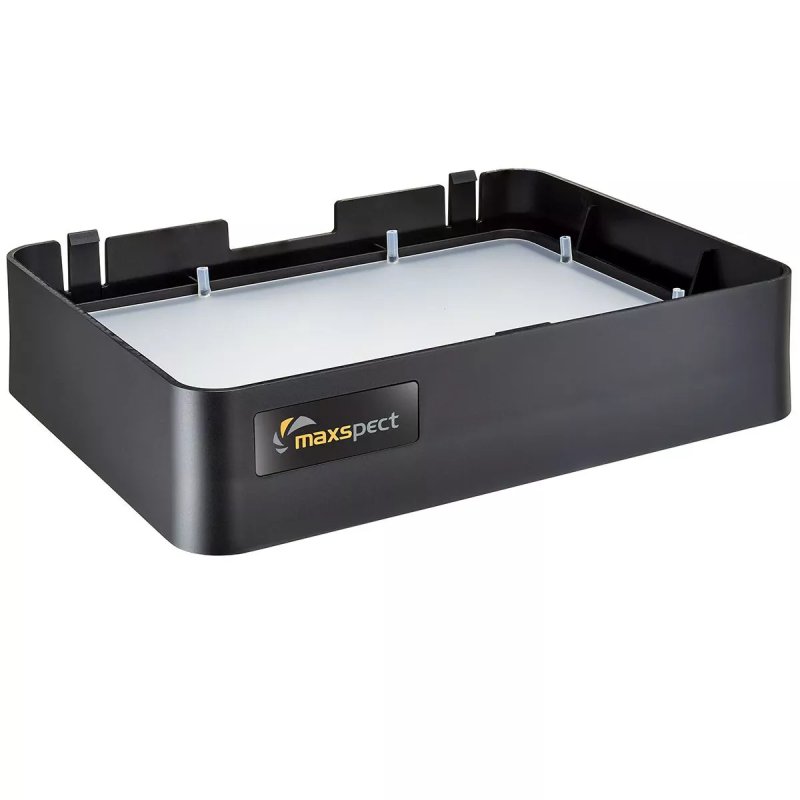 Maxspect difuzér pro LED Jump L165 a L260