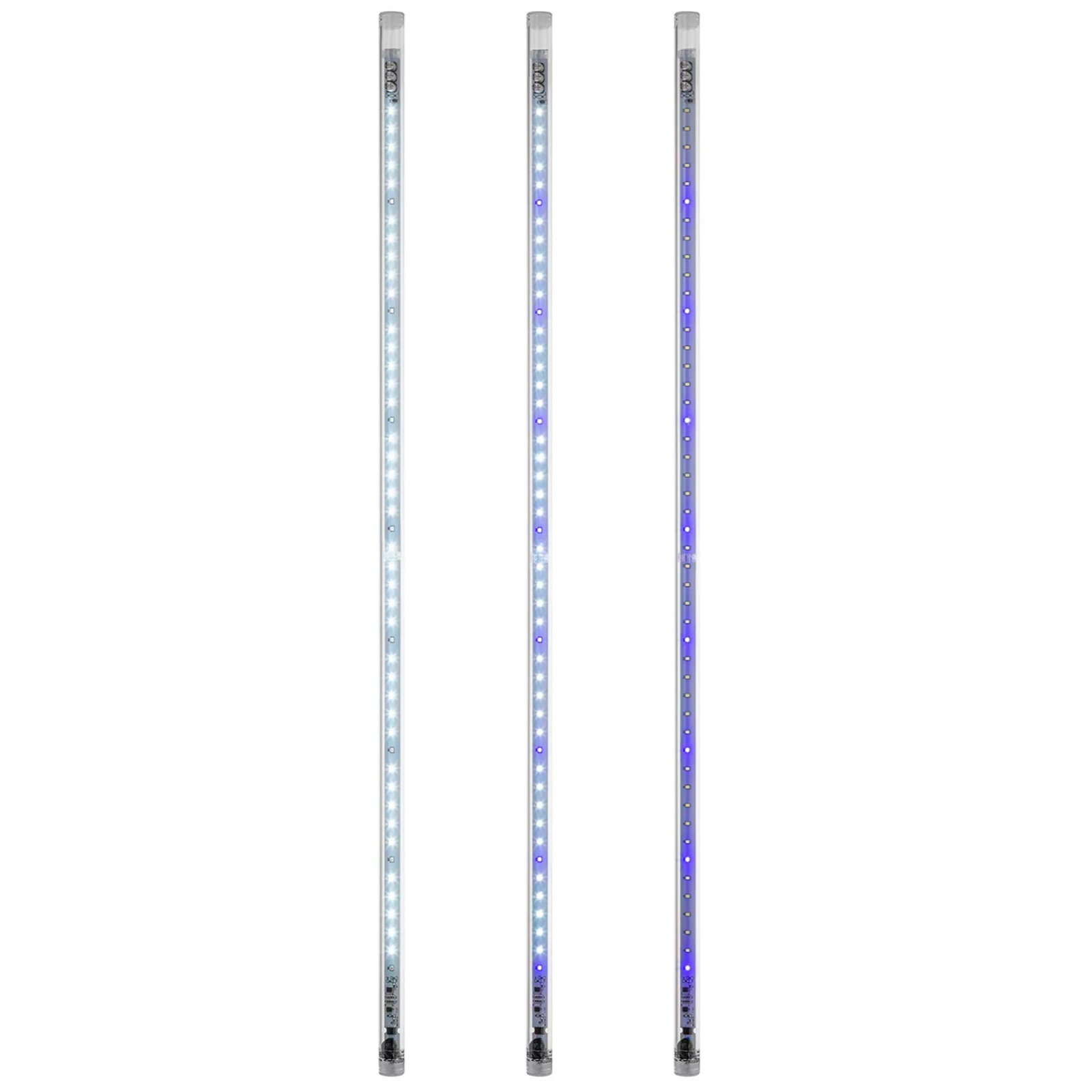 Aquael Leddy Tube 10W Sunny Day&Night 2.0