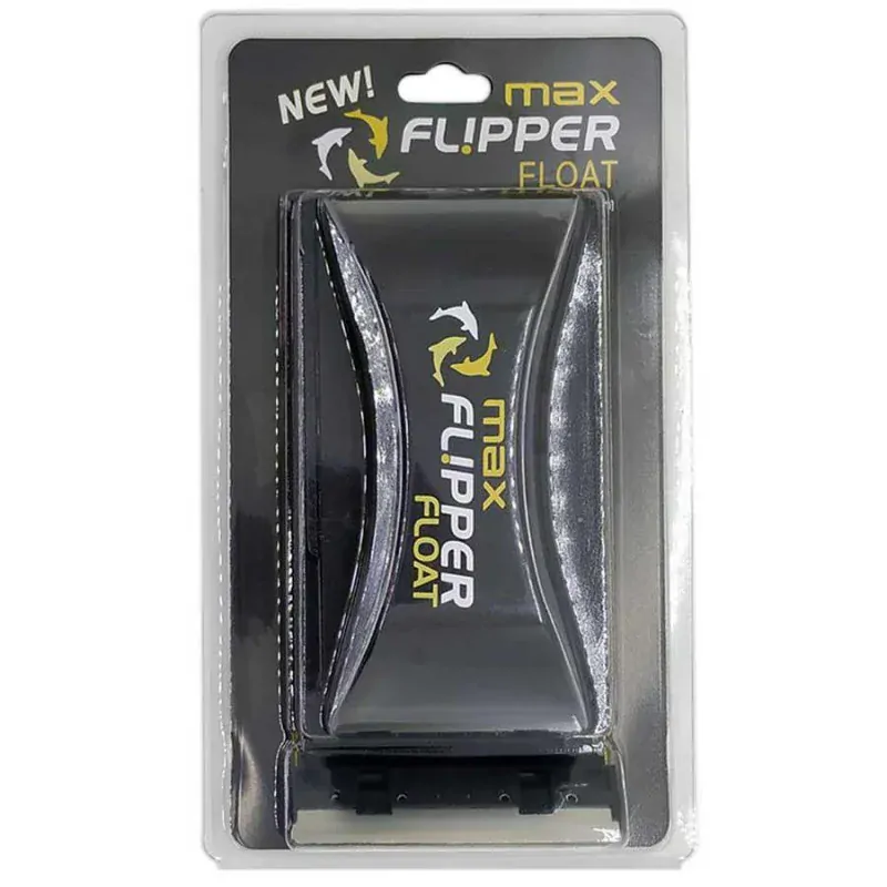 Flipper MAX Float