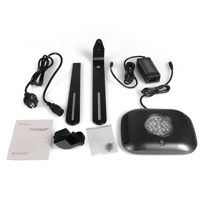 Jebao ML-60