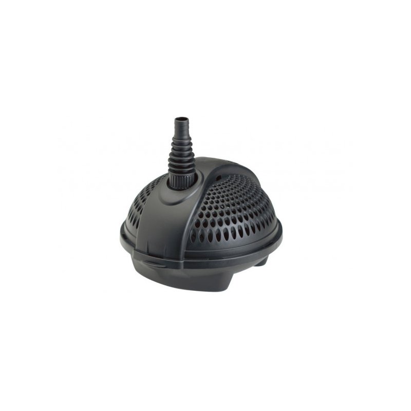 Pontec PondoVario 1500