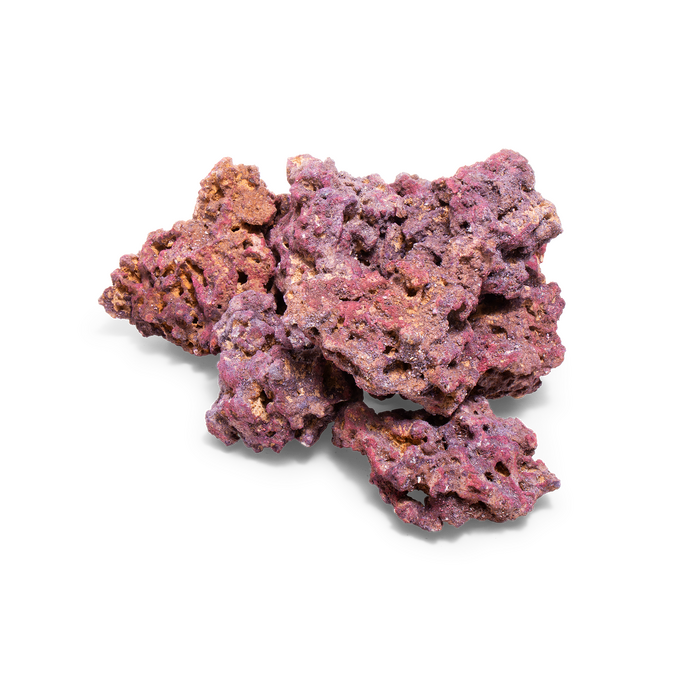 CaribSea Life Rock Original 9,07 kg