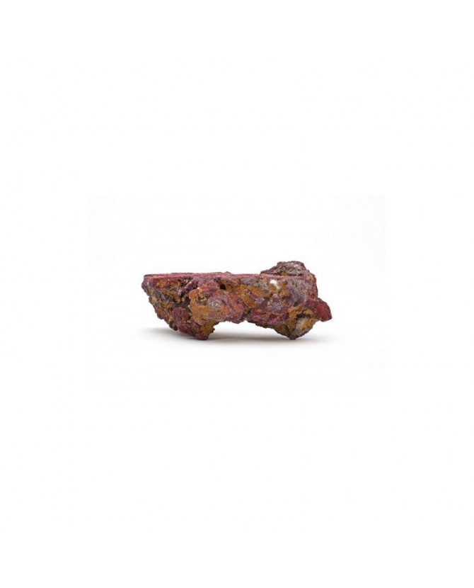 CaribSea Life Rock Shelf Rock 18,14 kg