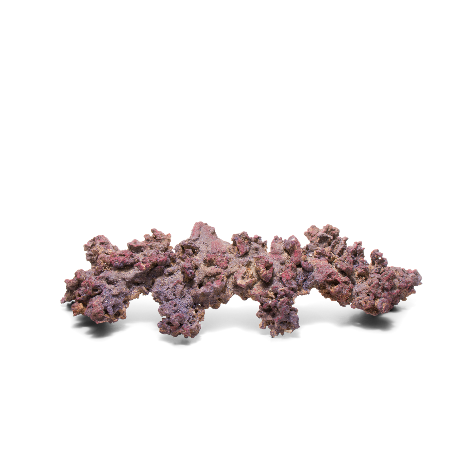 CaribSea LifeRock Arch