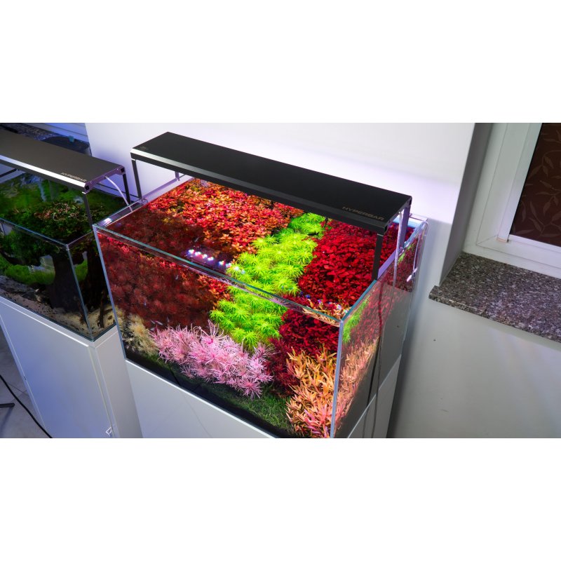 Skylight Hyperbar FS 30