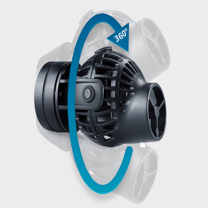 Jebao CWP-6000