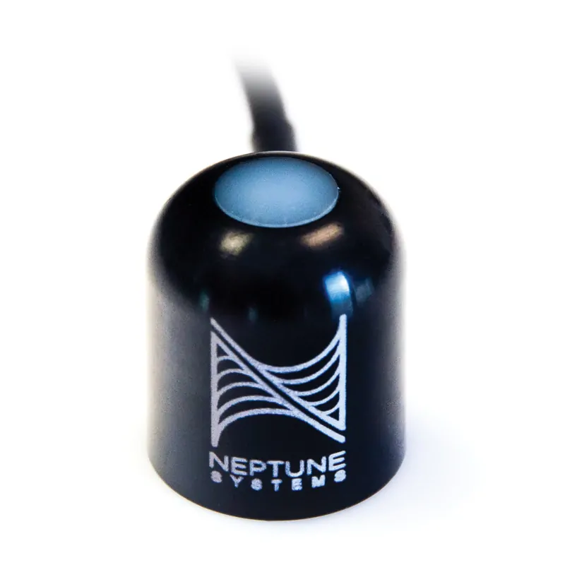 Neptune Systems PMK - PAR Monitoring Kit