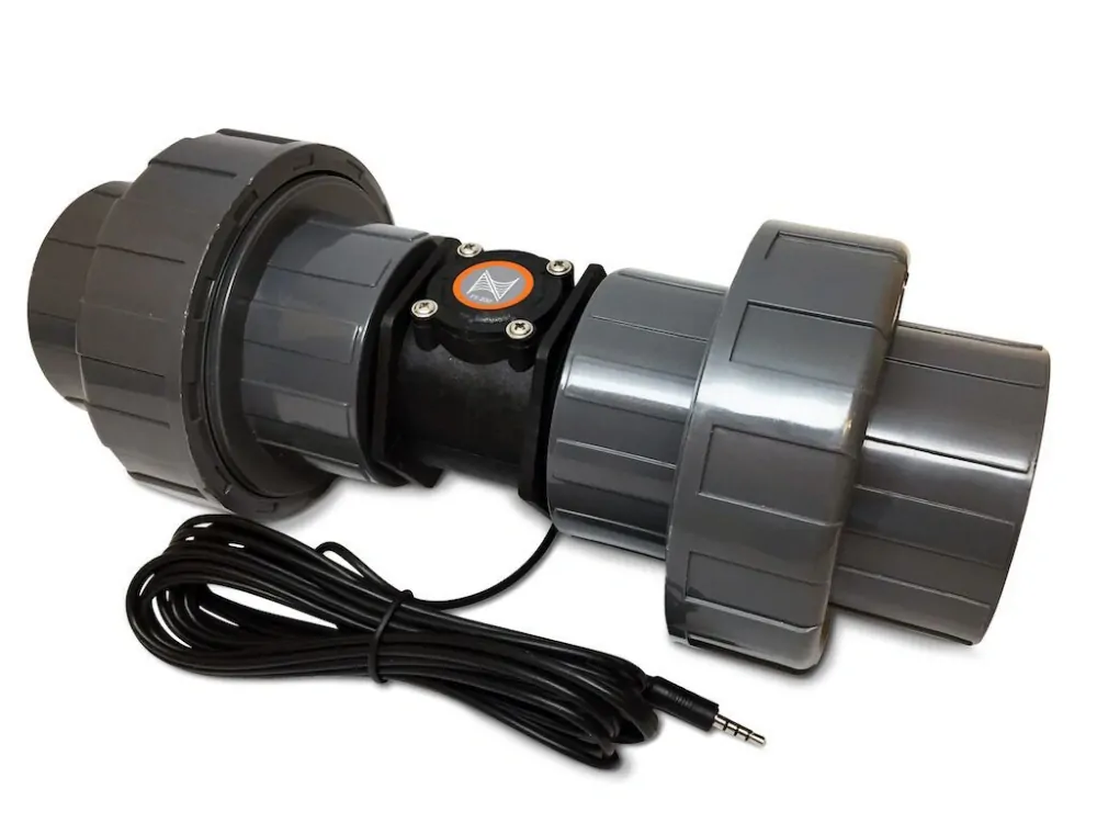 Neptune Systems FMK - Flow Monitoring Kit