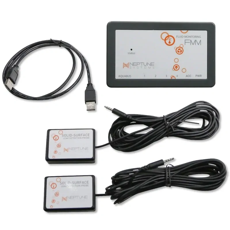 Neptune Systems LDK - Leak Detection Kit