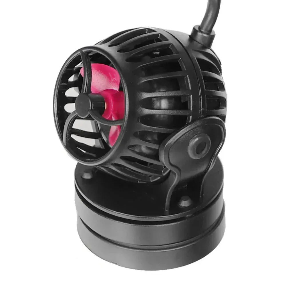 Jebao MOW-16 Smart Wave Maker - WiFi 16000l/h
