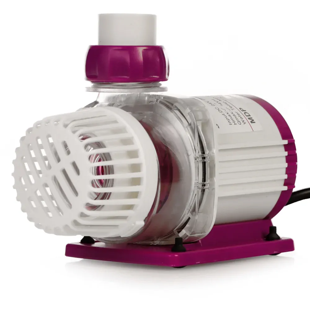 Jebao Smart DC Pump MDP-8000
