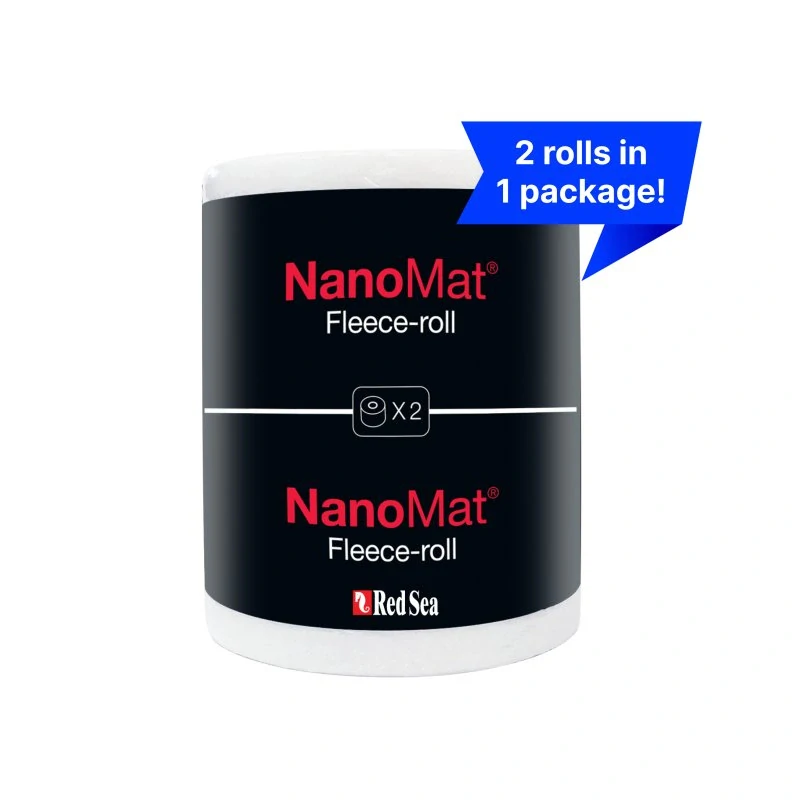 Red Sea NanoMat