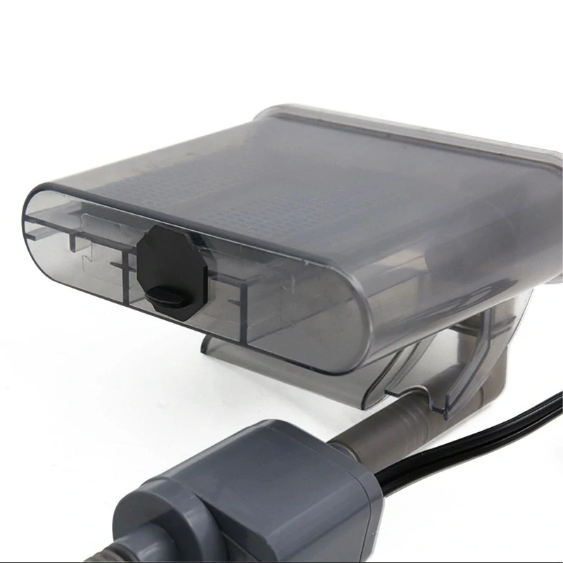 SunSun HBL-302 Ultra Slim Filter