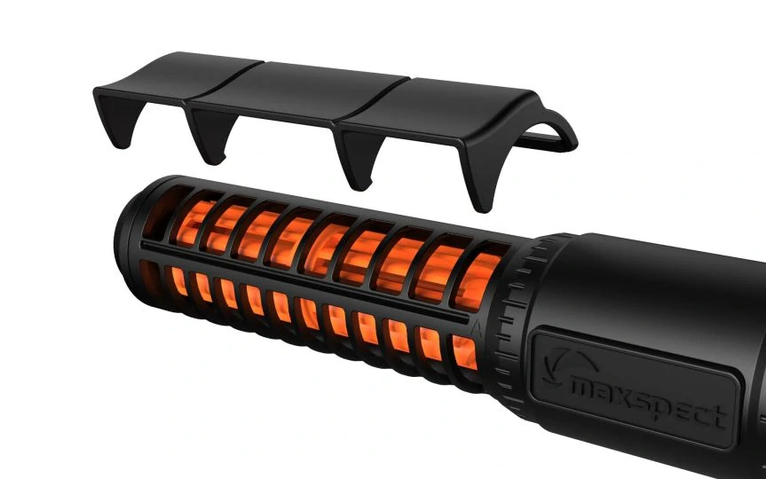 Maxspect Gyre-Flow GF308 - sada čerpadla s ovladačem (~8.000L/~25W)