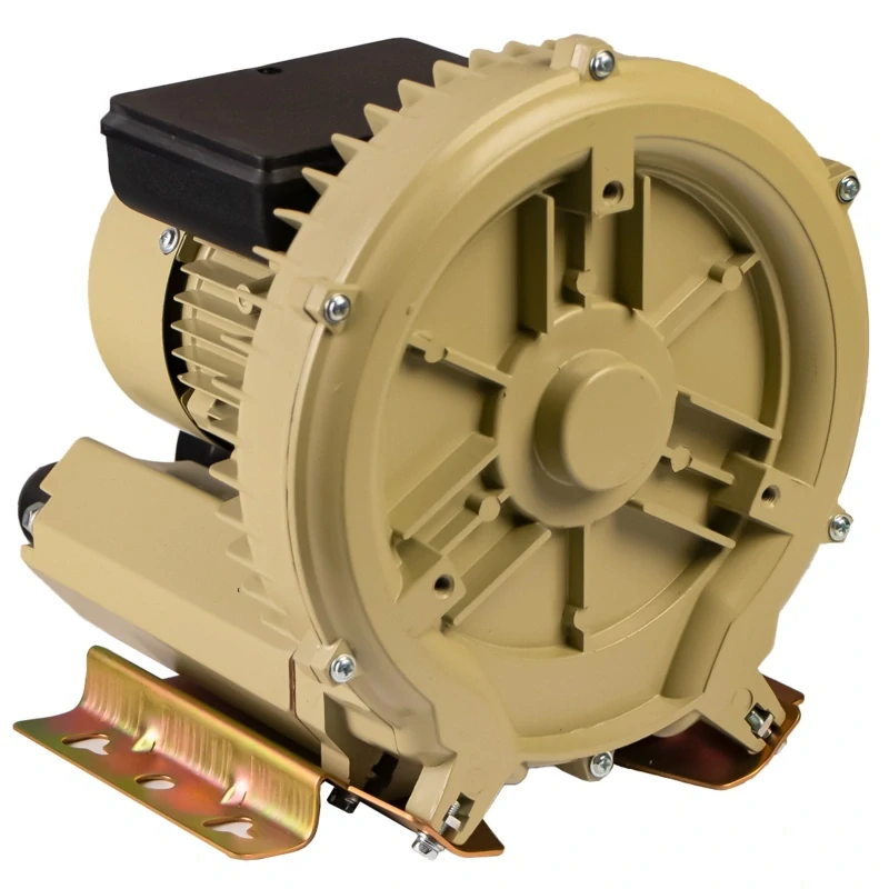 SUNSUN Whirl Air Pump 110000