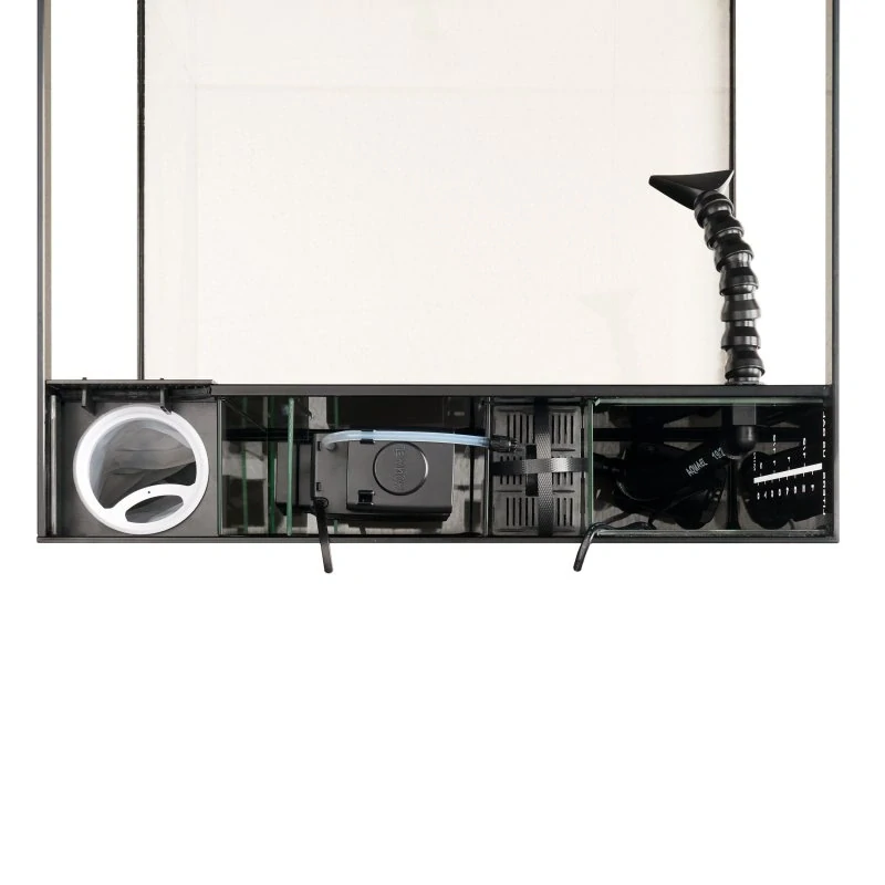 Aquael Glossy Marine 60