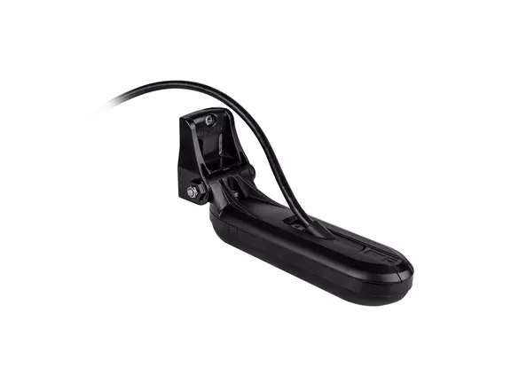 Raymarine – ECHOLOT Element sonar CHIRP 7" HV-100+ (echolot)