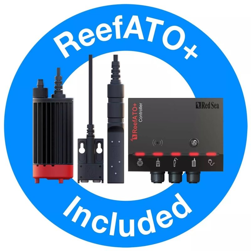 Red Sea REEFER G3 300