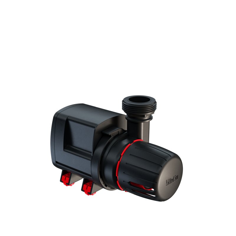 Red Sea Reefer G3 S-550 MAX