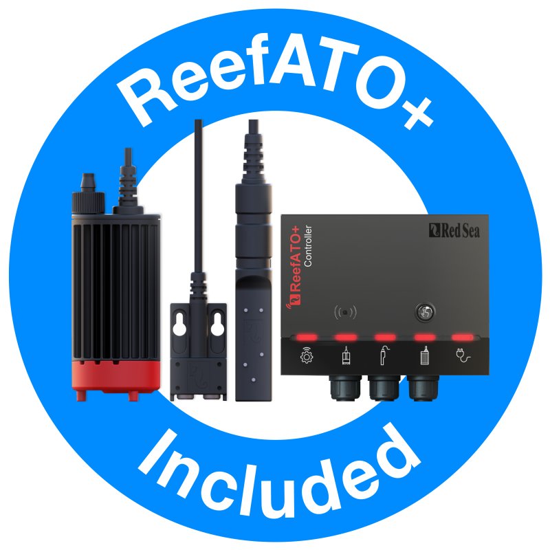Red Sea Reefer G3 S 1000