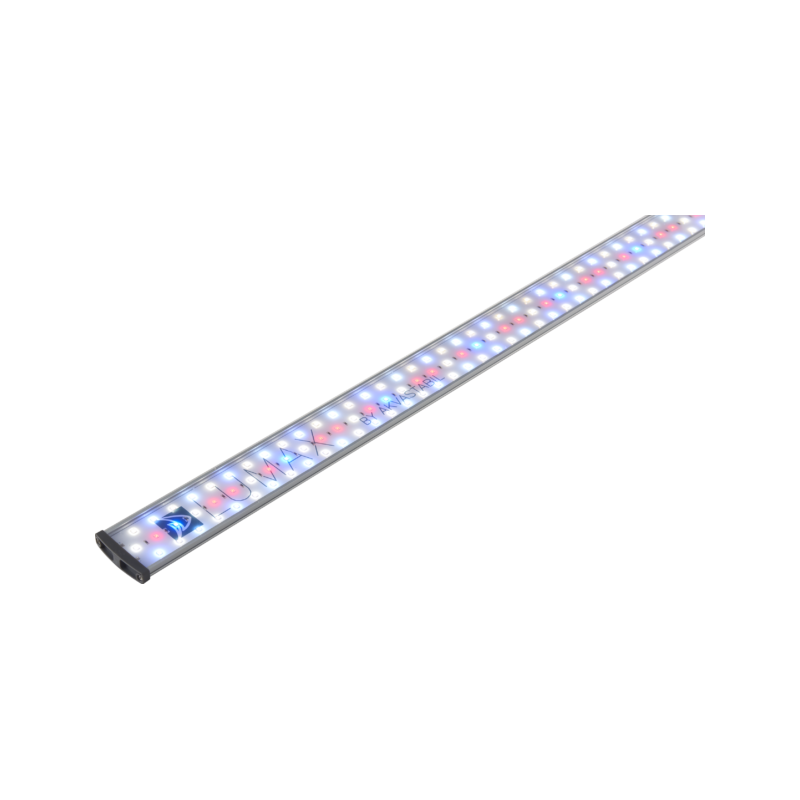 LUMAX LED light PLANT 73cm 23W