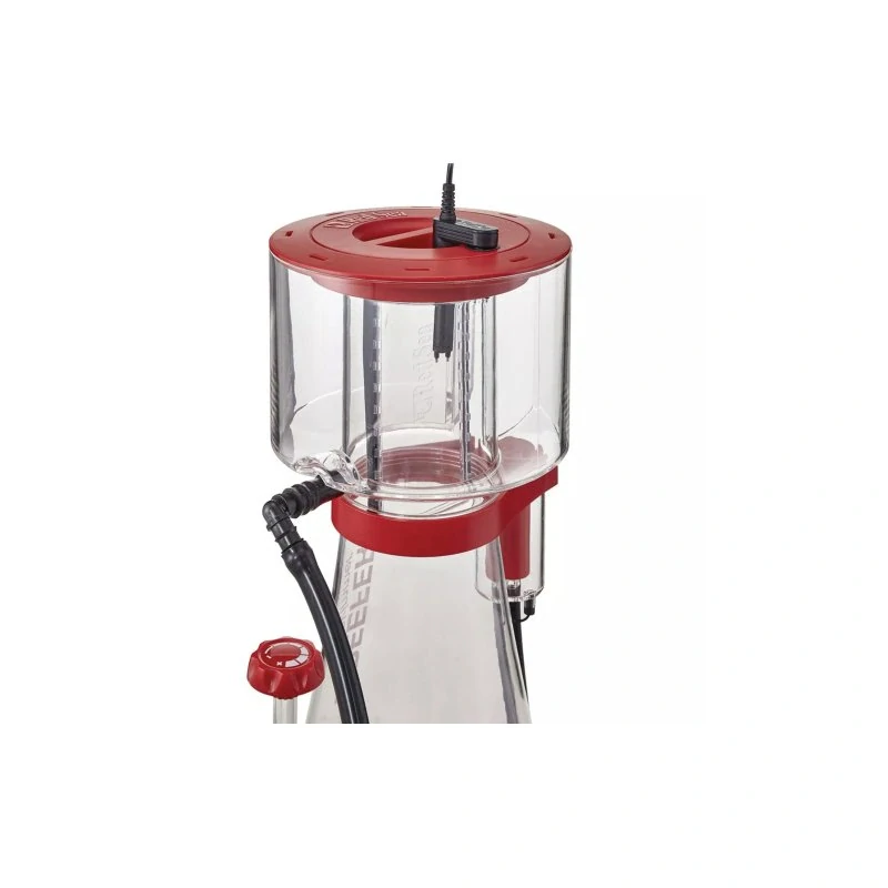 Red Sea Reefer Skimmer RSK 300 s DC čerpadlem