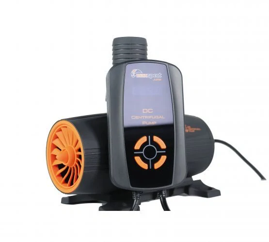 Maxspect Jump DC pump 10
