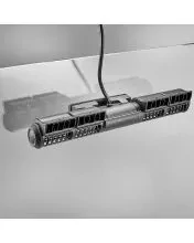 Maxspect Gyre XF350CE Single PUMP ONLY (Cloud Series)