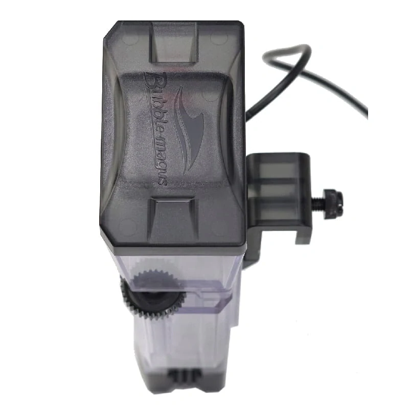 Bubble Magus Mini Q Skimmer