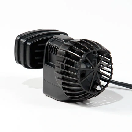 Sicce XStream 8000