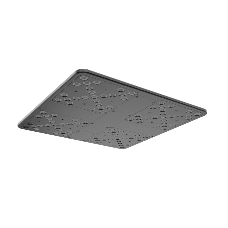 ATI Straton X 150W