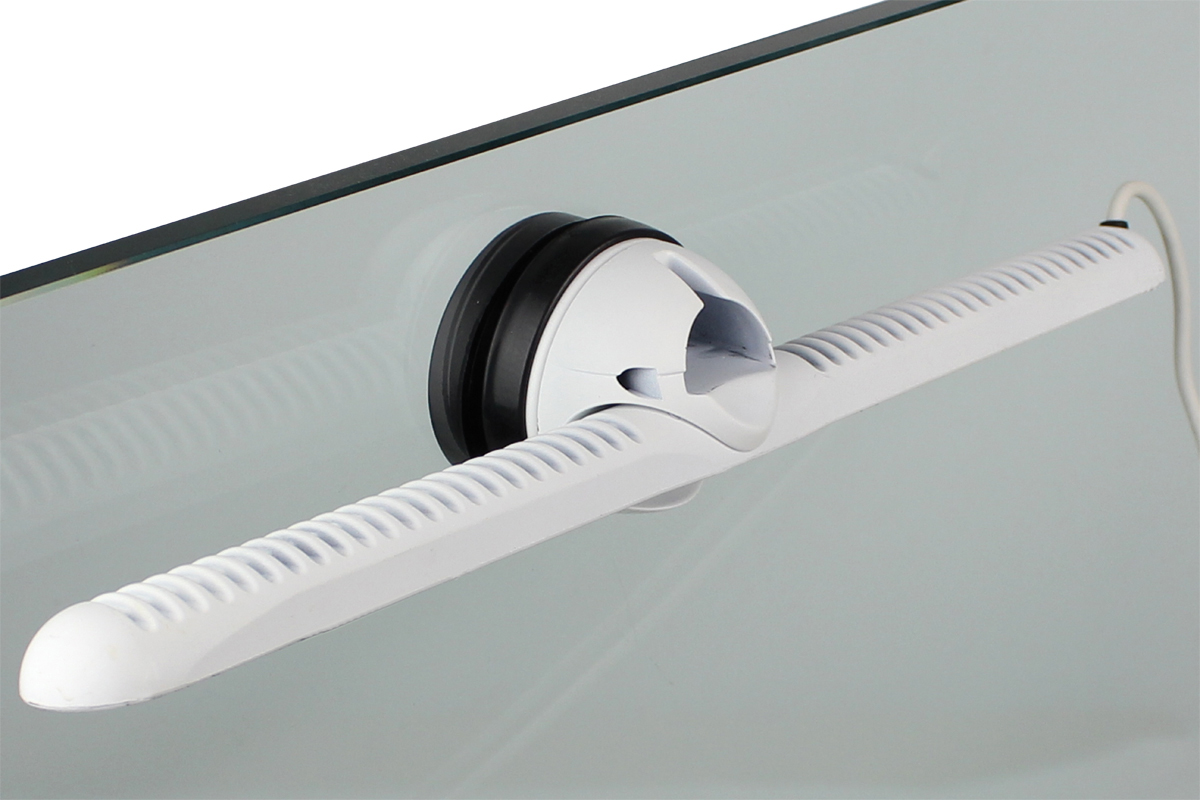 Tunze 8831.000 LED