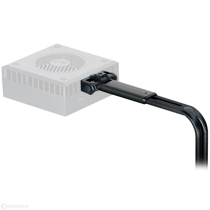 ReefLED 50/G2 60 - univerzální držák