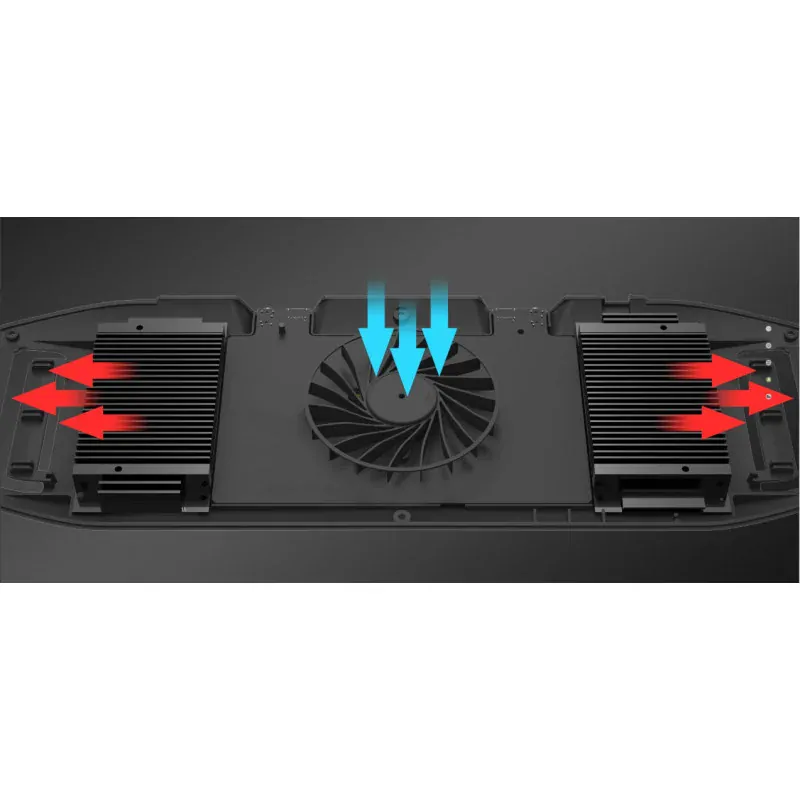 Kessil LED AP9X