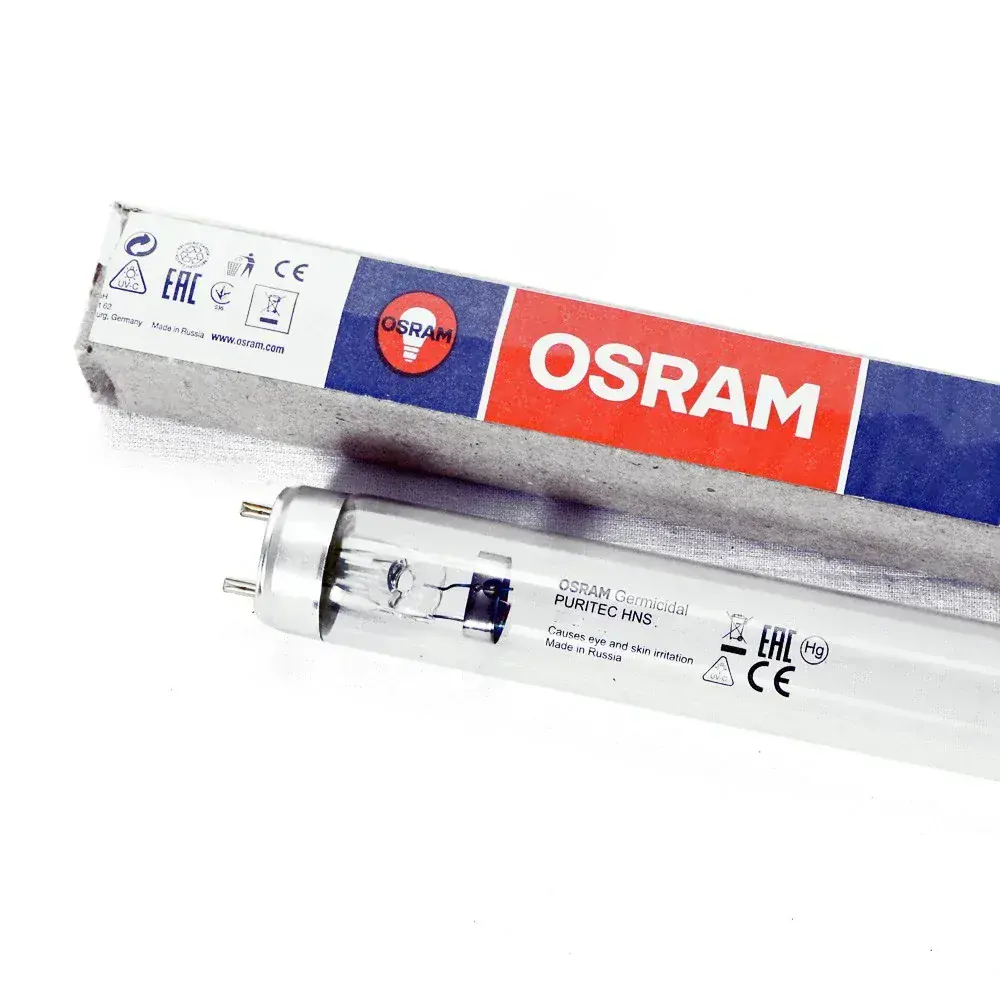 Osram Puritec HNS 55W