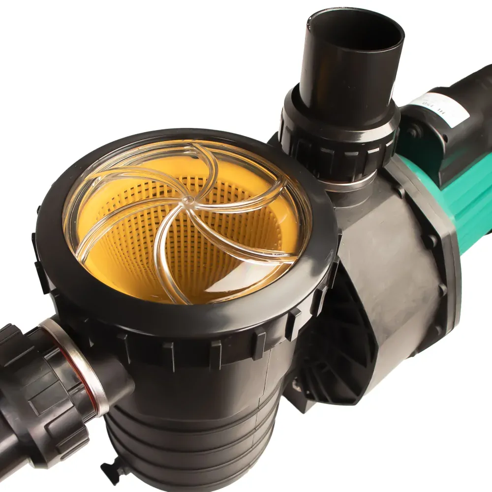 SunSun HL-150