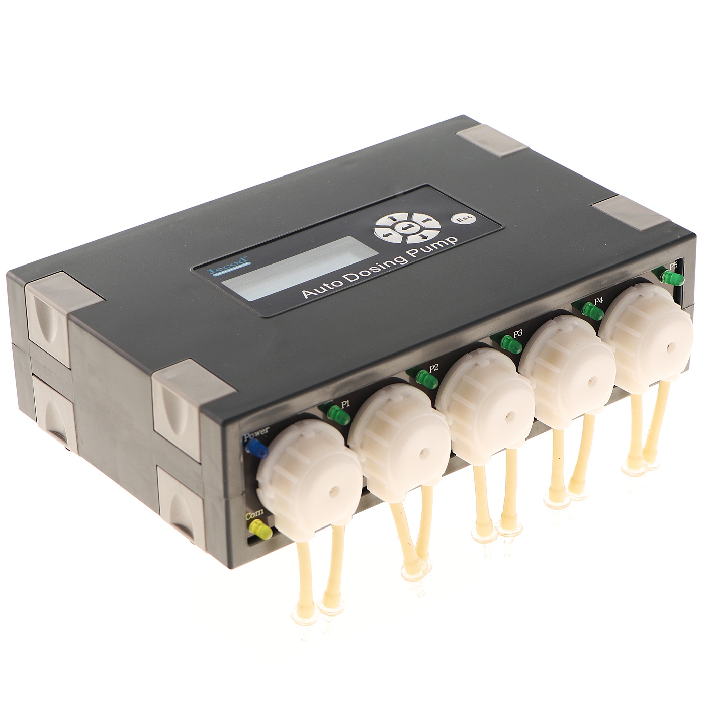 Jebao DP-5 dávkovač tekutin