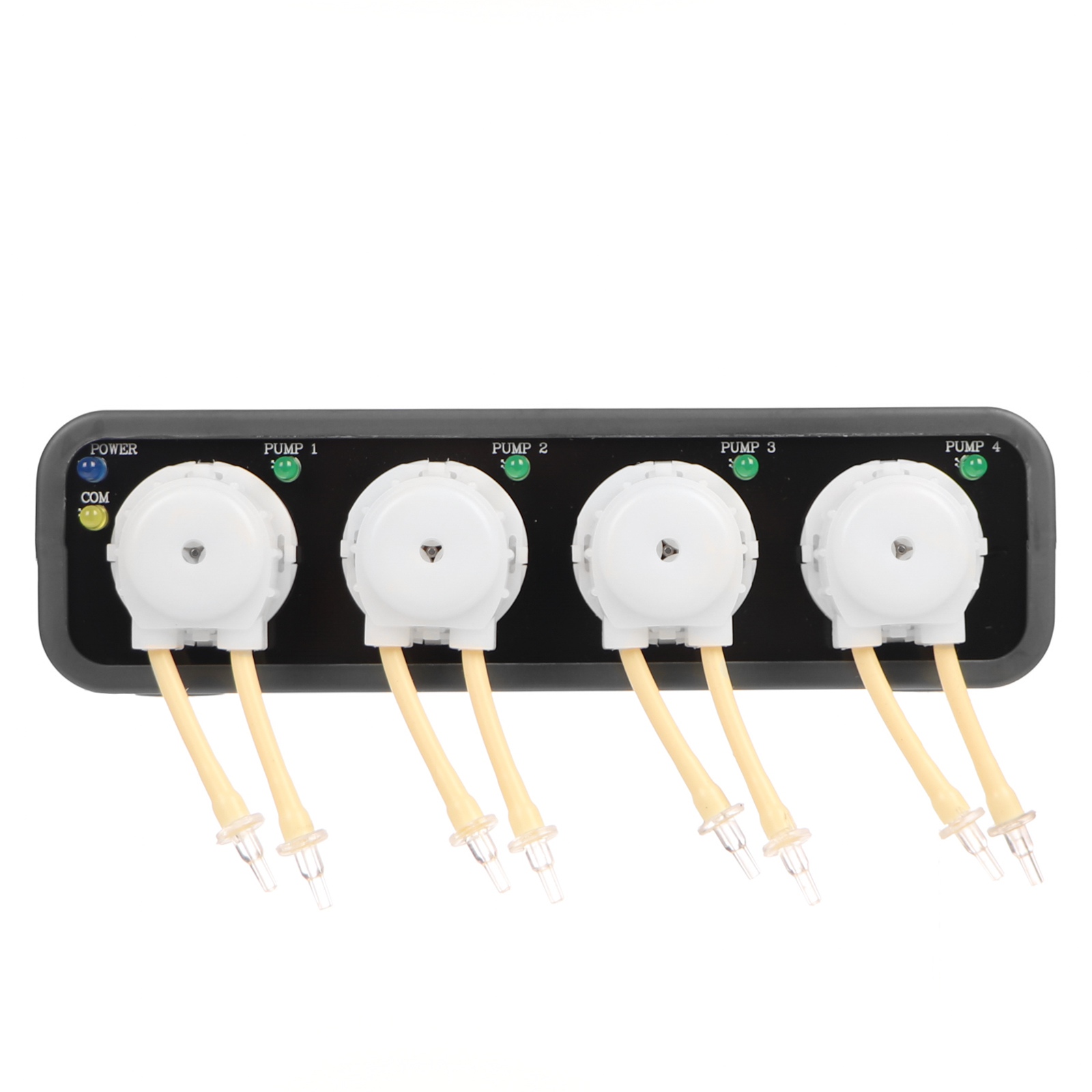 Jecod Auto Dosing Pump - dávkovač kapalin