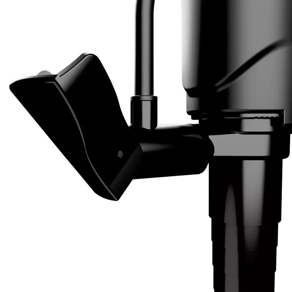 Tetra FilterJet 900 l/h - kompaktní vnitřní filtr