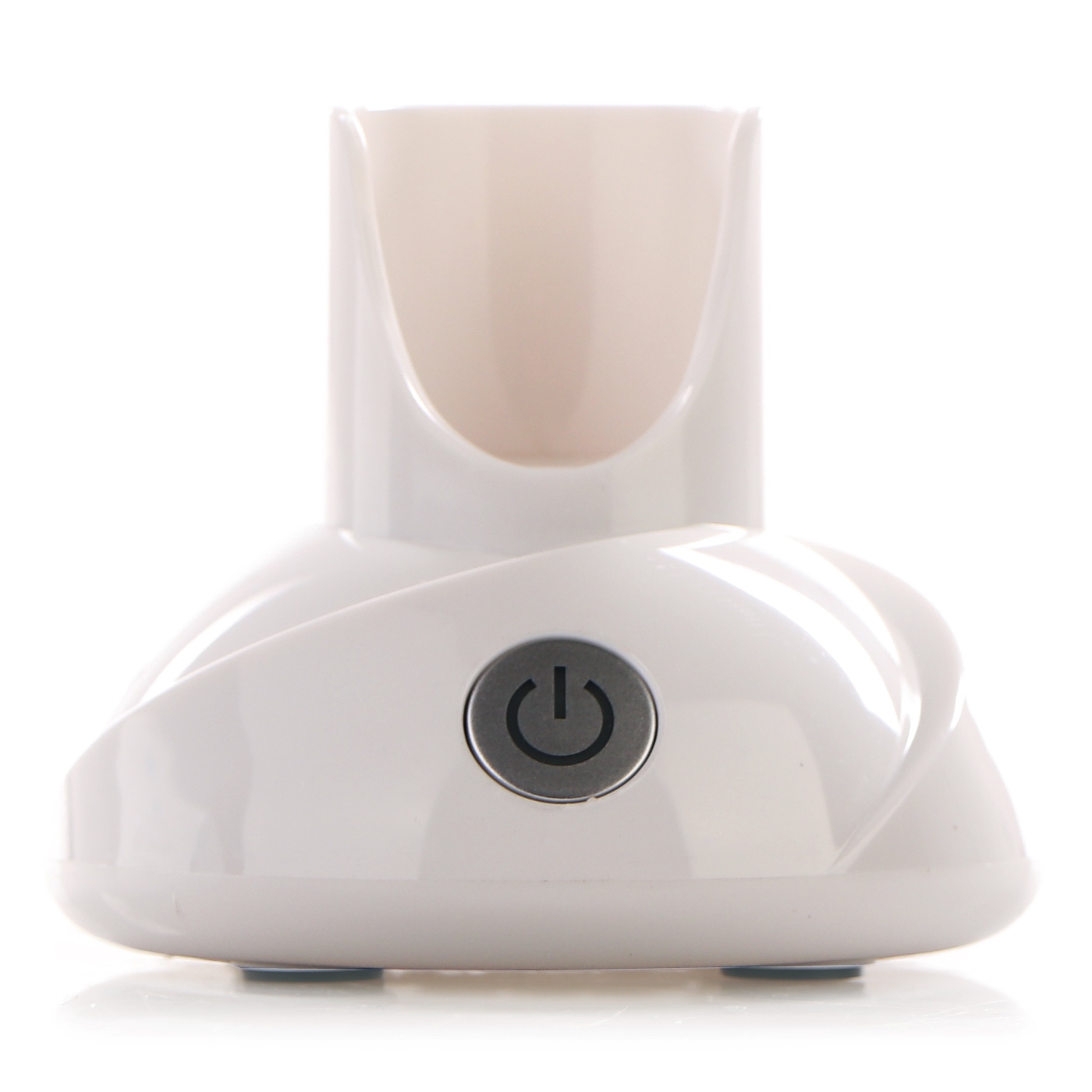 AutoAqua Smart Stir